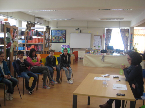 19 de março 128.JPG