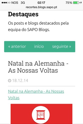 Destaque na BlogSapo 1.jpg