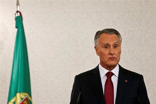 cavacoMIGUEL A. LOPES - LUSA.jpg