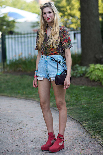 best-looks-of-pitchfork-music-festival-2013-4.jpg