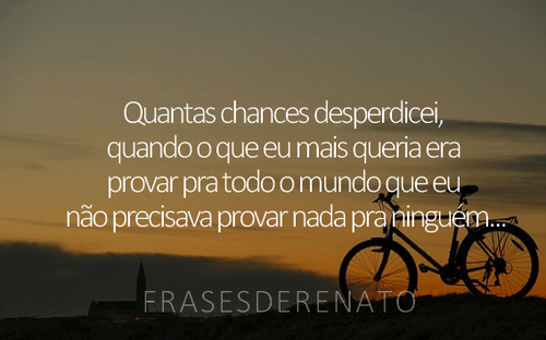 12036905_1010280202371690_8803083872651174406_n.pn 12036905_1010280202371690_8803083872651174406_n.pn