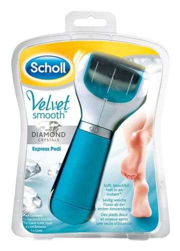 scholl-velvet-smooth-lima-eletrica-para-os-pes___1