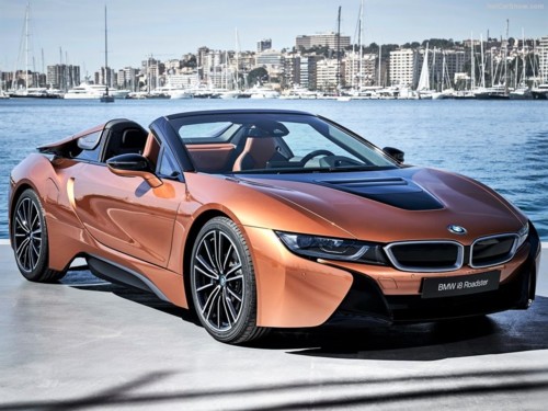 BMW-i8_Roadster-2019-1024-03.jpg