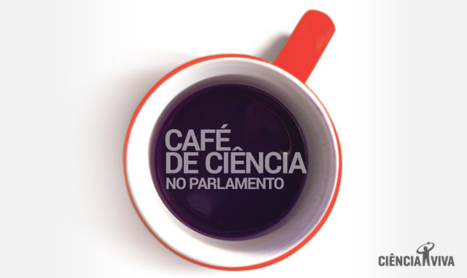 cafedeciencia_2019.jpg