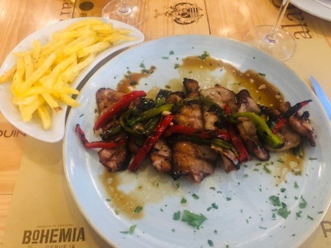 restaurante saca-rolhas.jpg