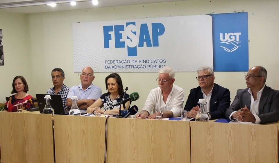 FESAP-20190904.jpg