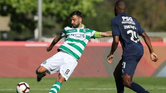 BrunoFernandesBelenenses.jpg BrunoFernandesBelenenses.jpg