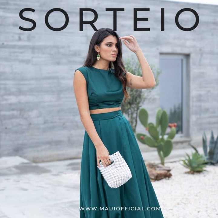 95090404_3117244391671881_6203297776160210944_o.jp