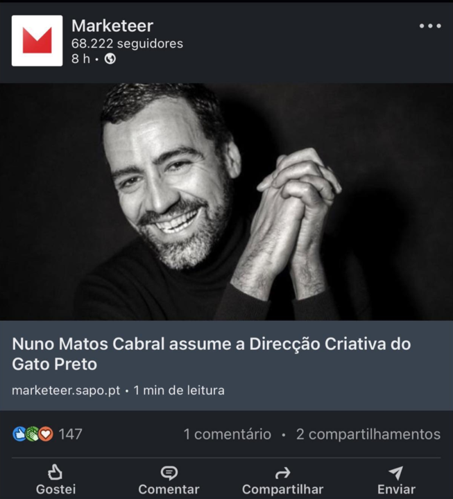 Nuno Matos Cabral @ Marketeer.png