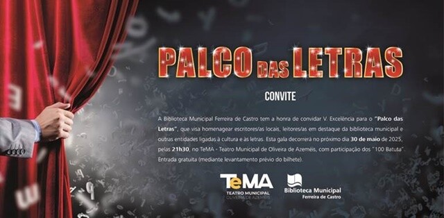 Palco_das_Letras_2025.jpeg