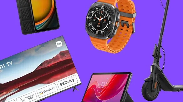 Prepare o Natal com a MEO Empresas