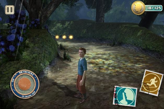 tintin- jeu-iphone-licorne.jpg