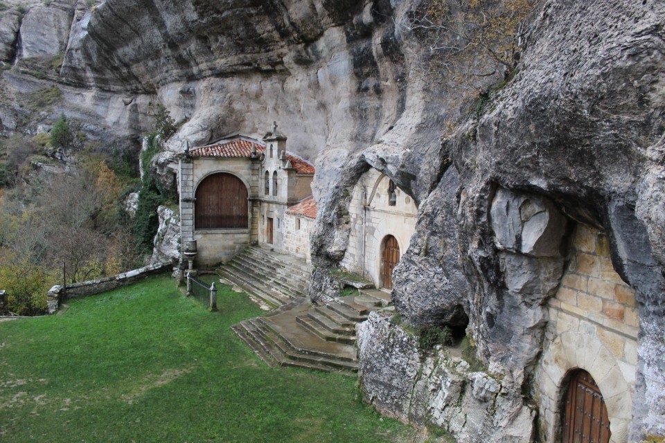 20191128152712_IMG_1787_resized_20200116_100704886