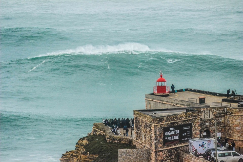 ondas gigantes nazaré 15.jpg
