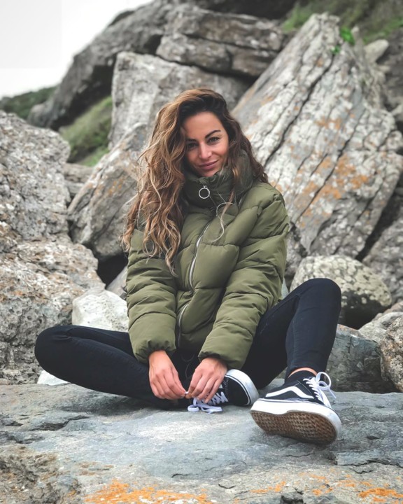 joana____duarte_29418311_2049866181893352_72705769 joana____duarte_29418311_2049866181893352_72705769