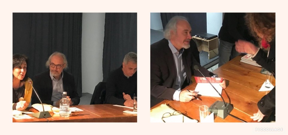 comunidade_antonio tavares1.jpg