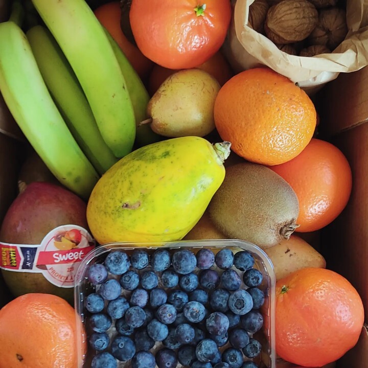 421555471_763920645765348_8913930076109594611_n.jp