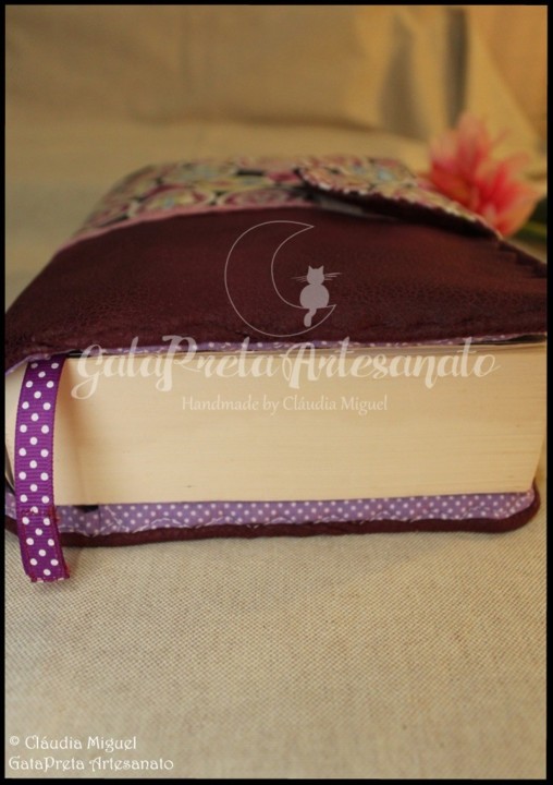 Capa de livros Caleidoscópio4.JPG