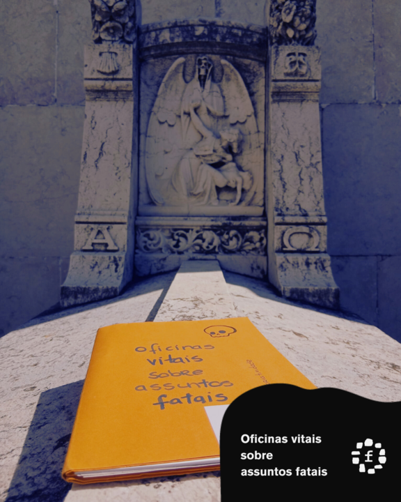 oficinas vitais filocriatividade.png