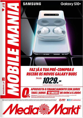 Media Markt.PNG