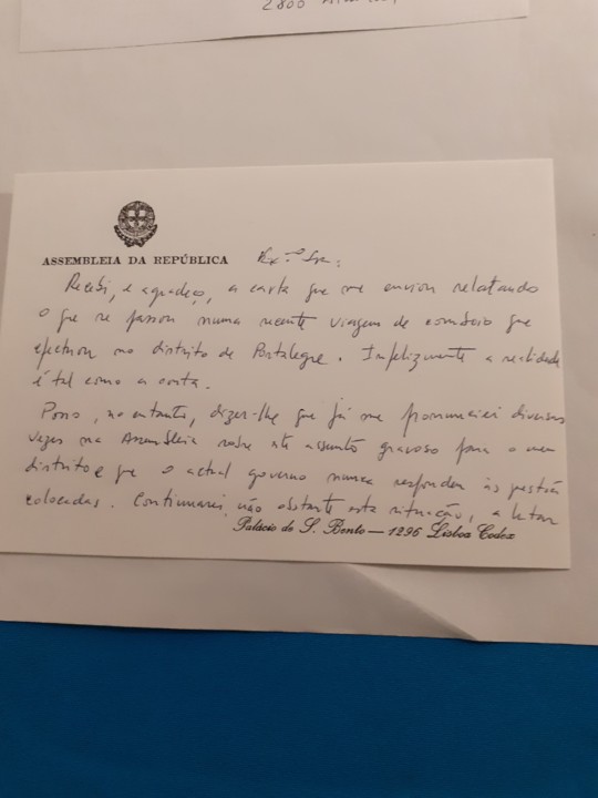 Fotocópia de carta. Foto Original. 2022.01.27.jpg