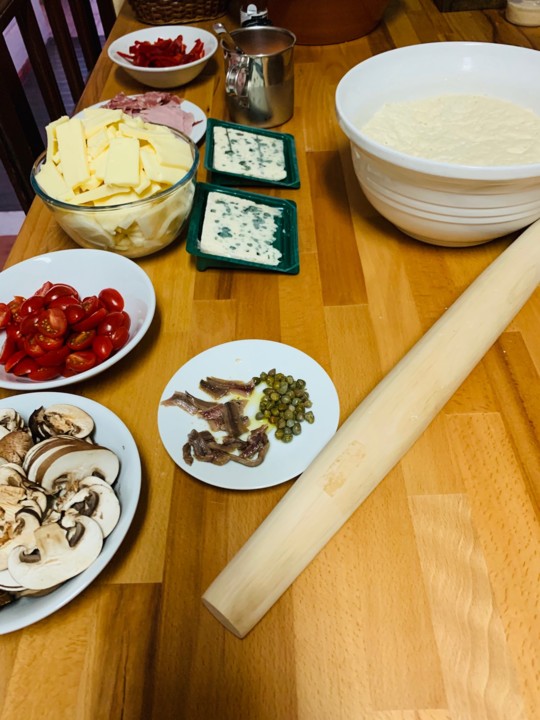 IMG_2279.jpg IMG_2279.jpg