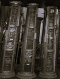 colunas relicários.png