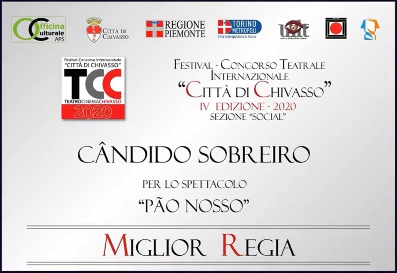 Festival Città di Chivasso_Teatro de Balugas.jpg