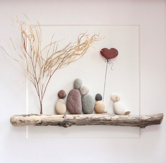 c0a692356d00aaec586c20ecc409e29c.jpg c0a692356d00aaec586c20ecc409e29c.jpg