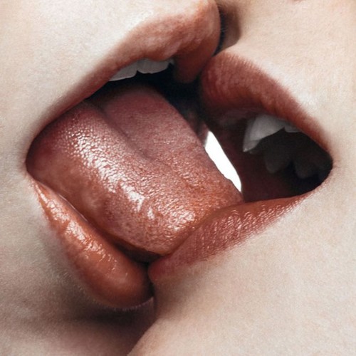 BEIJO5.jpg BEIJO5.jpg