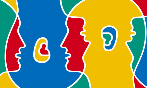 dia-europeu-linguas.jpg