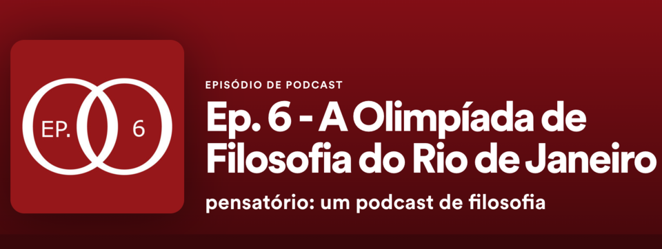 Screenshot 2021-09-15 at 15.11.00.png