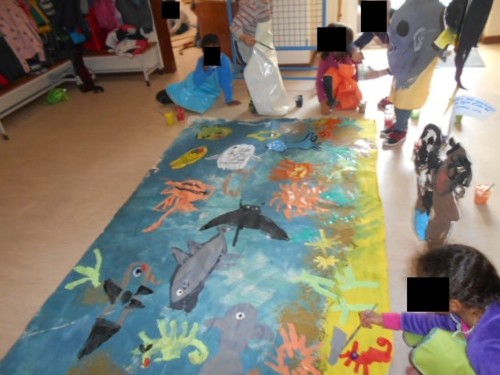 DSCN551811.jpg DSCN551811.jpg