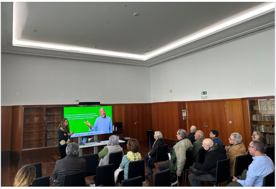 Captura de ecrã 2025-02-14 121134.png