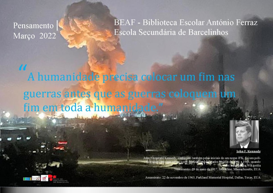 Pensamento março.jpg