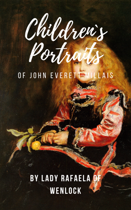 Childrens-Portraits-1-1283x2048 (1).png Childrens-Portraits-1-1283x2048 (1).png