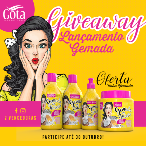 44099763_334381403963413_7896210422083092480_n.png 44099763_334381403963413_7896210422083092480_n.png