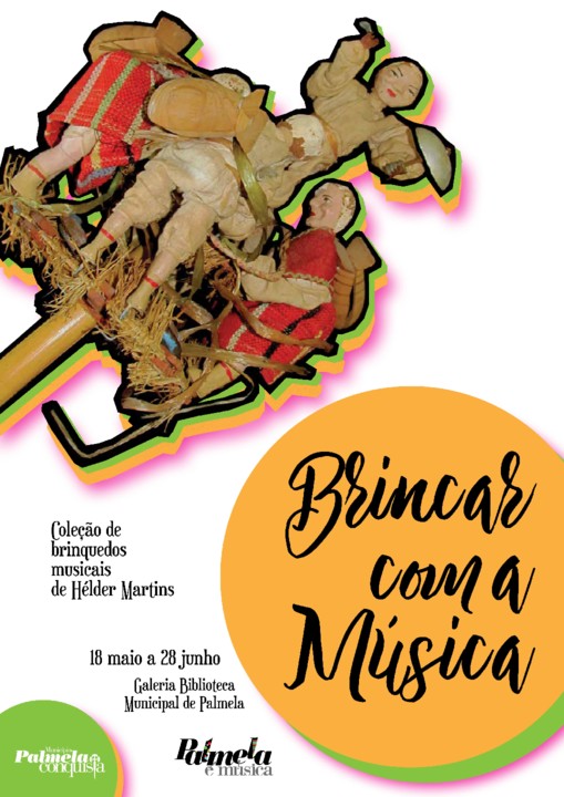 Exposição Brincar com a Música.jpg