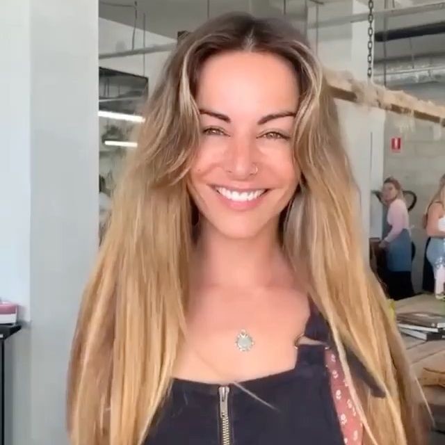 206679994_488351788906762_3628447529299154396_n.jp