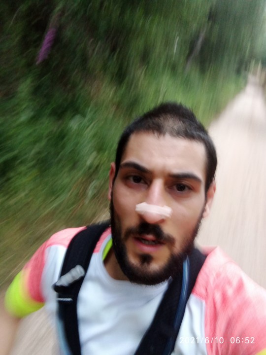 IMG_20210610_065255.jpg IMG_20210610_065255.jpg