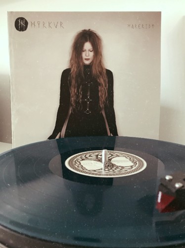 AfterlightImage-15.JPG AfterlightImage-15.JPG