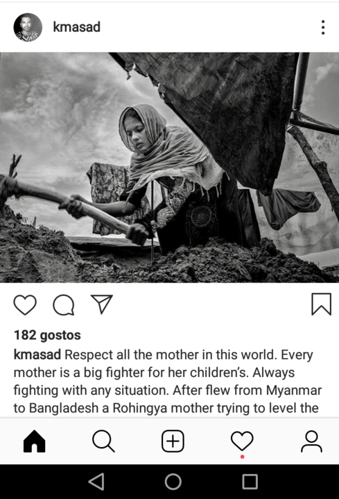 Screenshot_2019-12-16-14-25-05.png Screenshot_2019-12-16-14-25-05.png