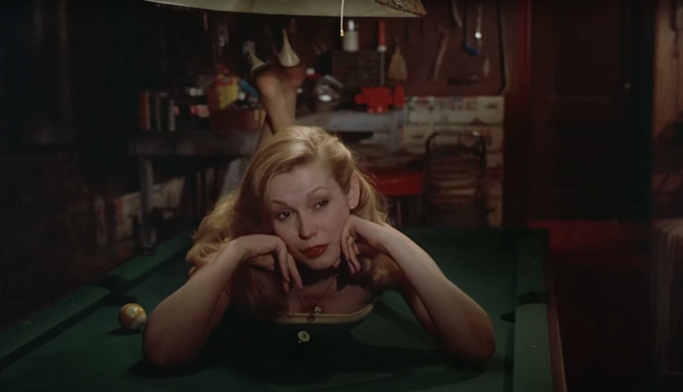 Screenshot 2024-12-26 23.45.55.png