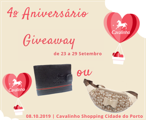 70810075_2326737914306893_8356919761354883072_n.pn