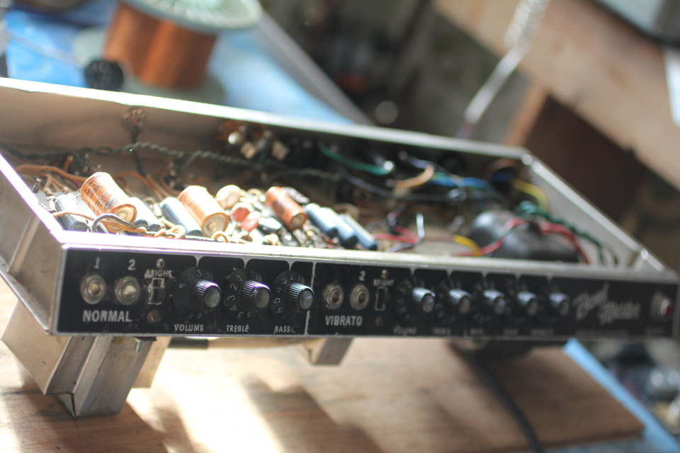 Fender 3.JPG