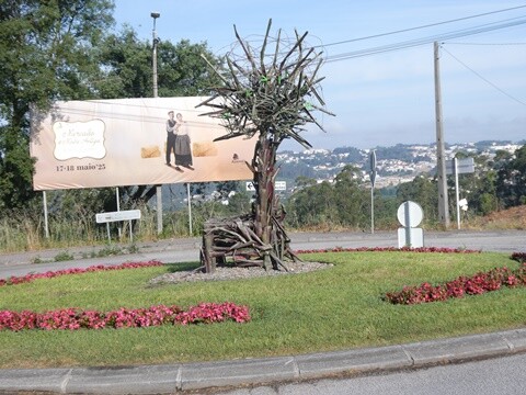 21a_Pela_Cidade (20).JPG