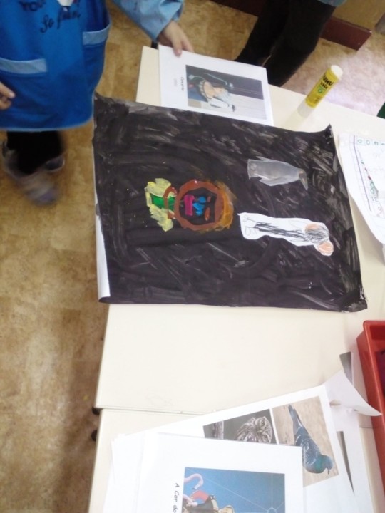 Insp. J. Carrasco.jpg