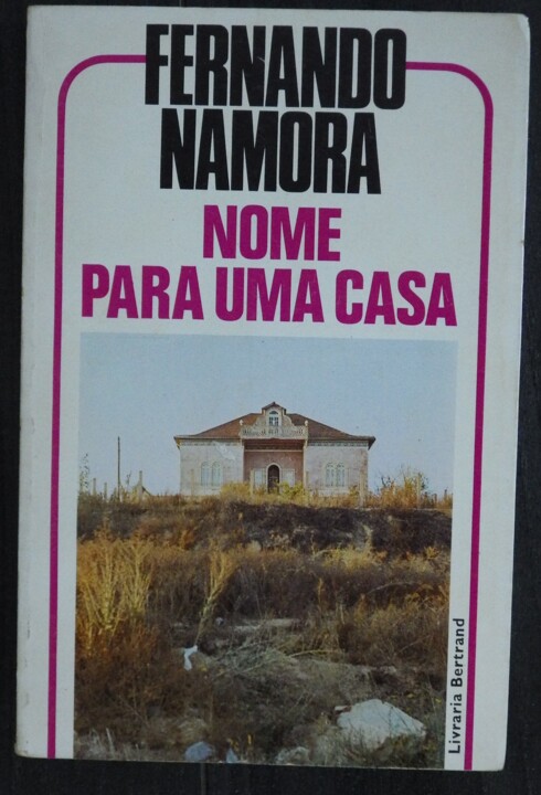 livro_fn_nome_para_uma_casa_autog (1).JPG