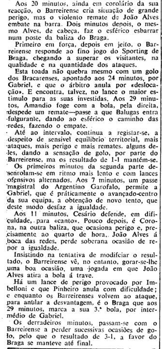 16-23-1-1955-fcb-braga-2.png