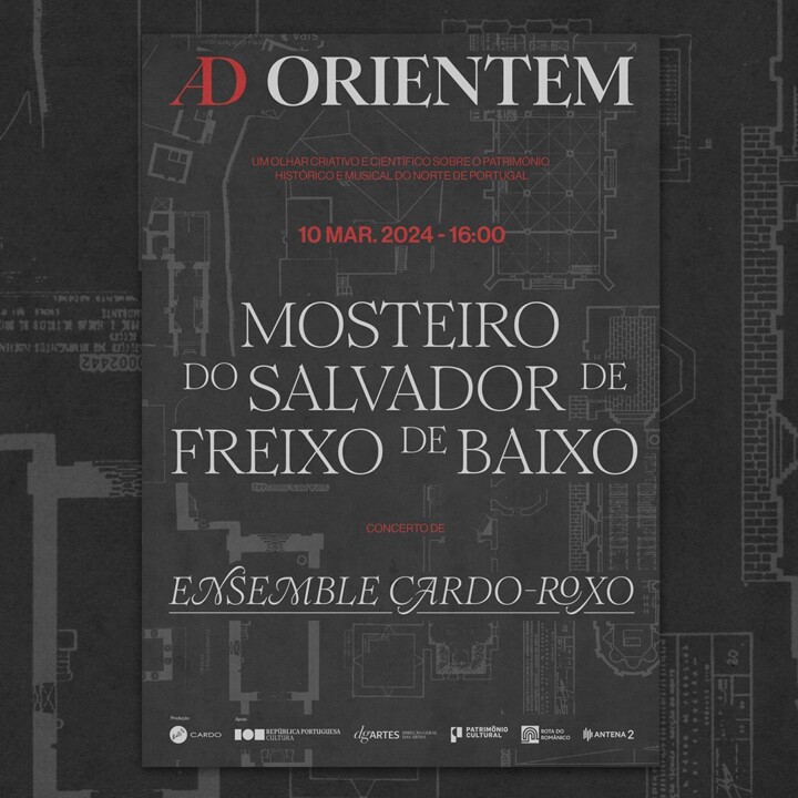 freixo-ad-orientem-1080x1080.jpg